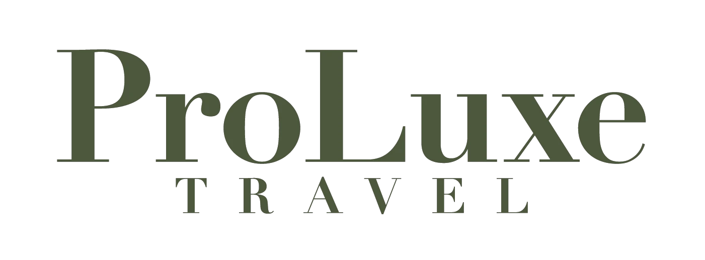 ProLuxe Travels